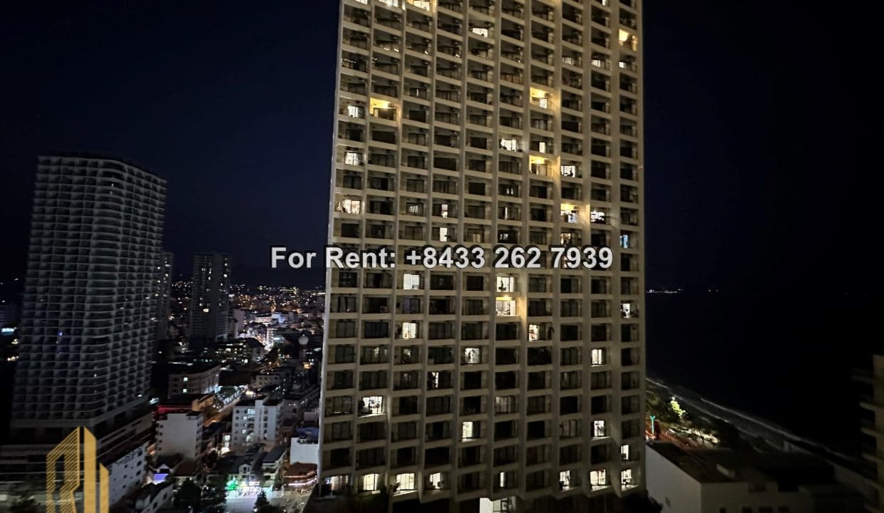 z4179055061363_890f5e31a838d686acfac45d8c0a0c81