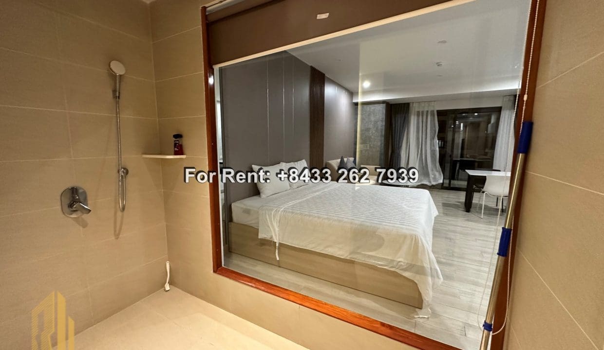 z4179055033087_9e8e28669aba4e33d16113d8d2fb7a1d