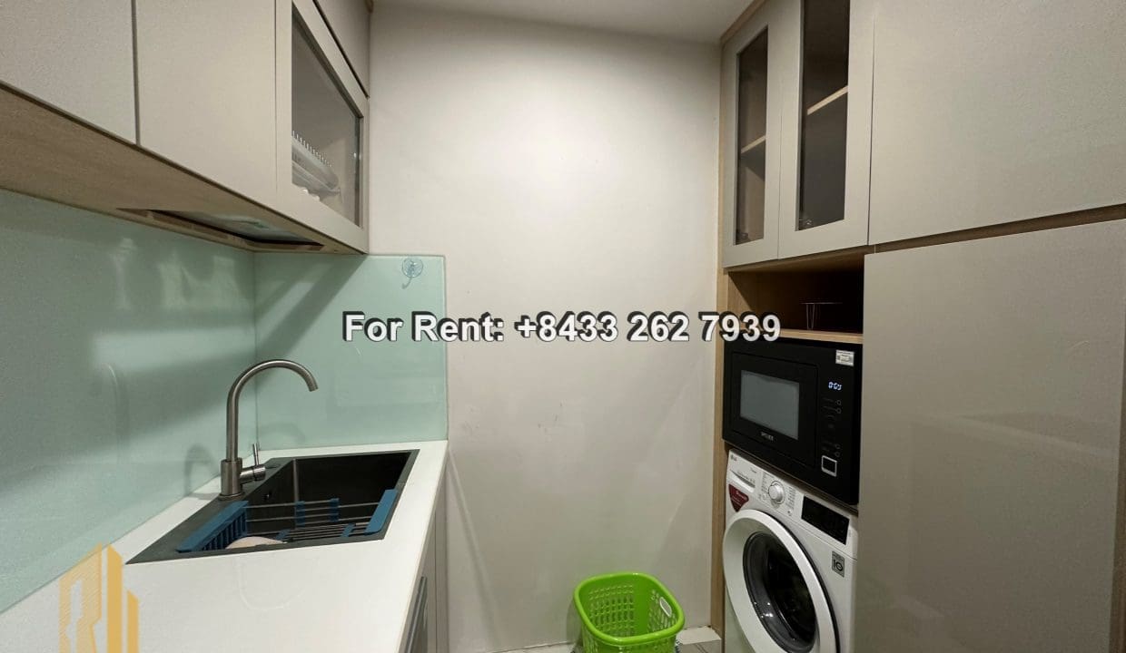 z4179055033147_01d65a52f047a7daa2d2f85ca0ff5925