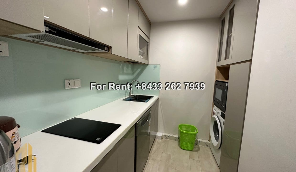 z4179055034627_f3970050cfb6b809dbaa80d5fd5f4c8e