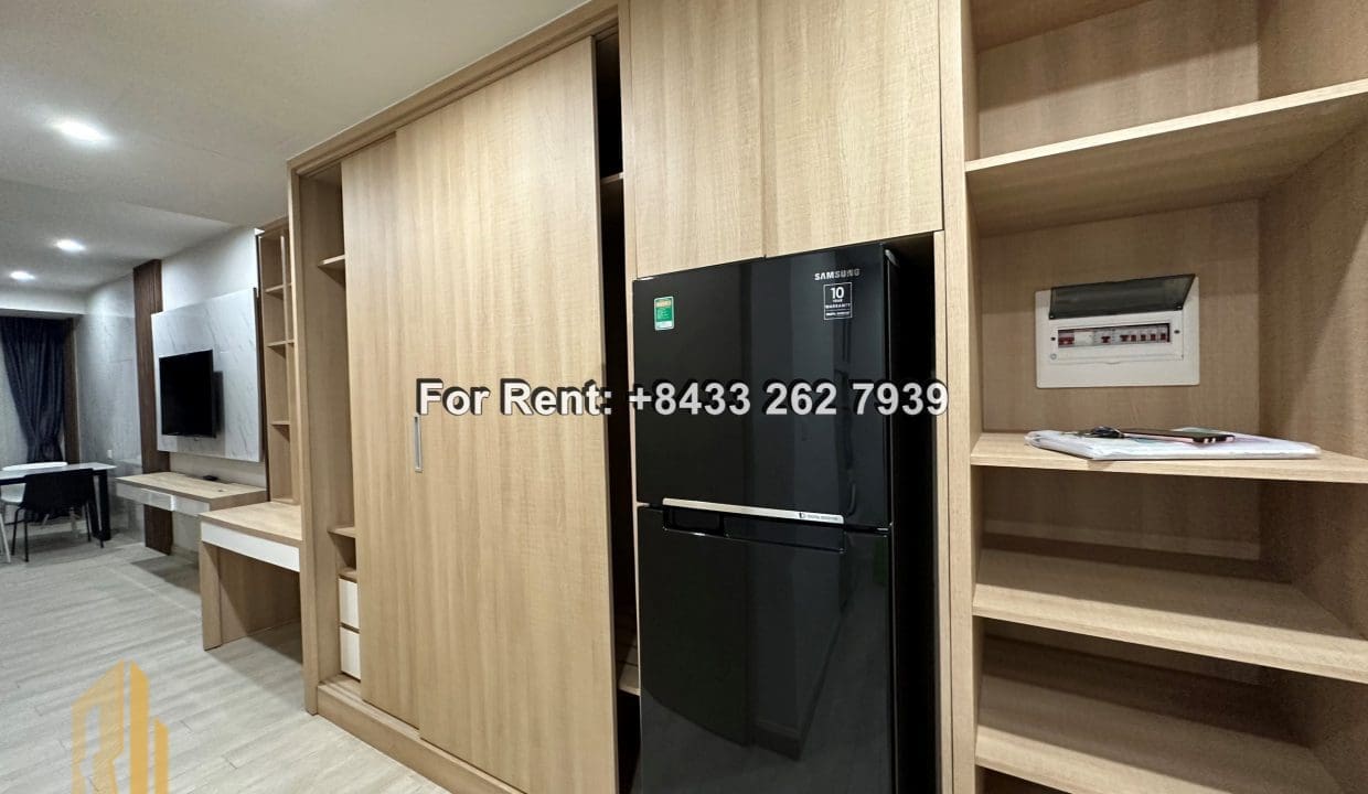 z4179055037865_a9fb3a6bbe33293585e5836a4fcc7eaa