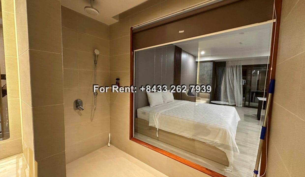 z4179055038450_597435911d59c1a25228362f08159e3d