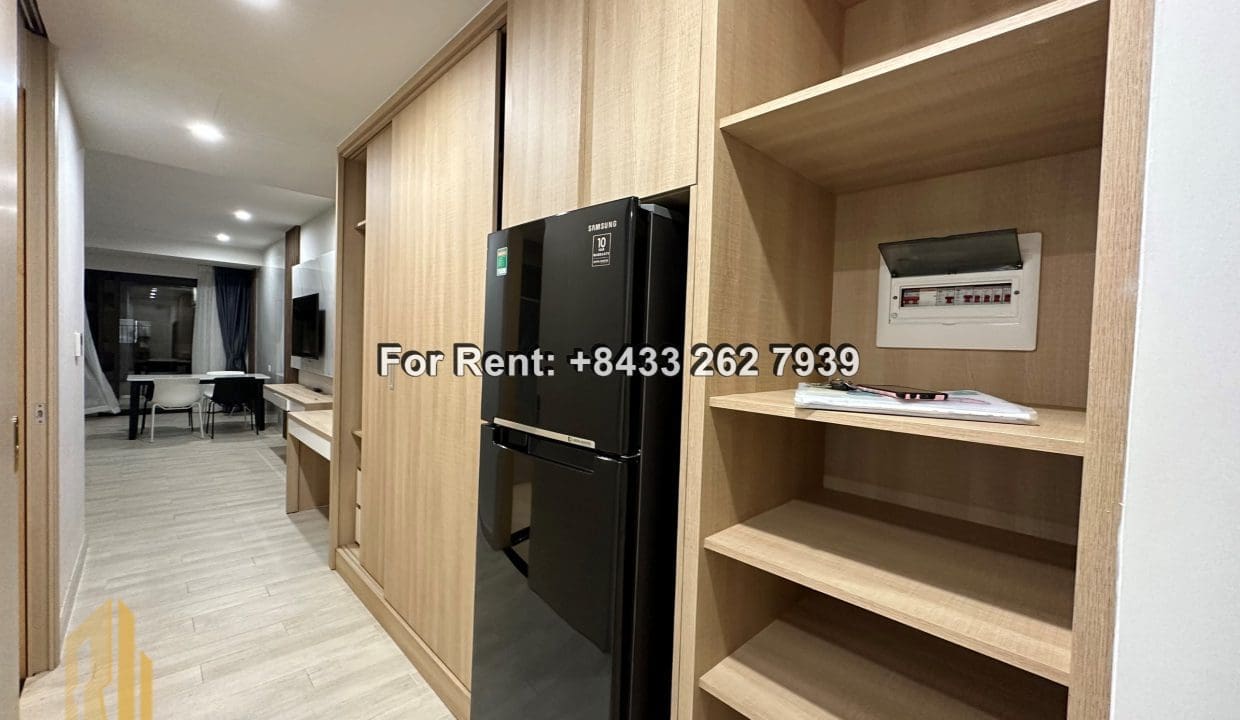 z4179055039512_903b1c1046964dc1d1456a96872c0519