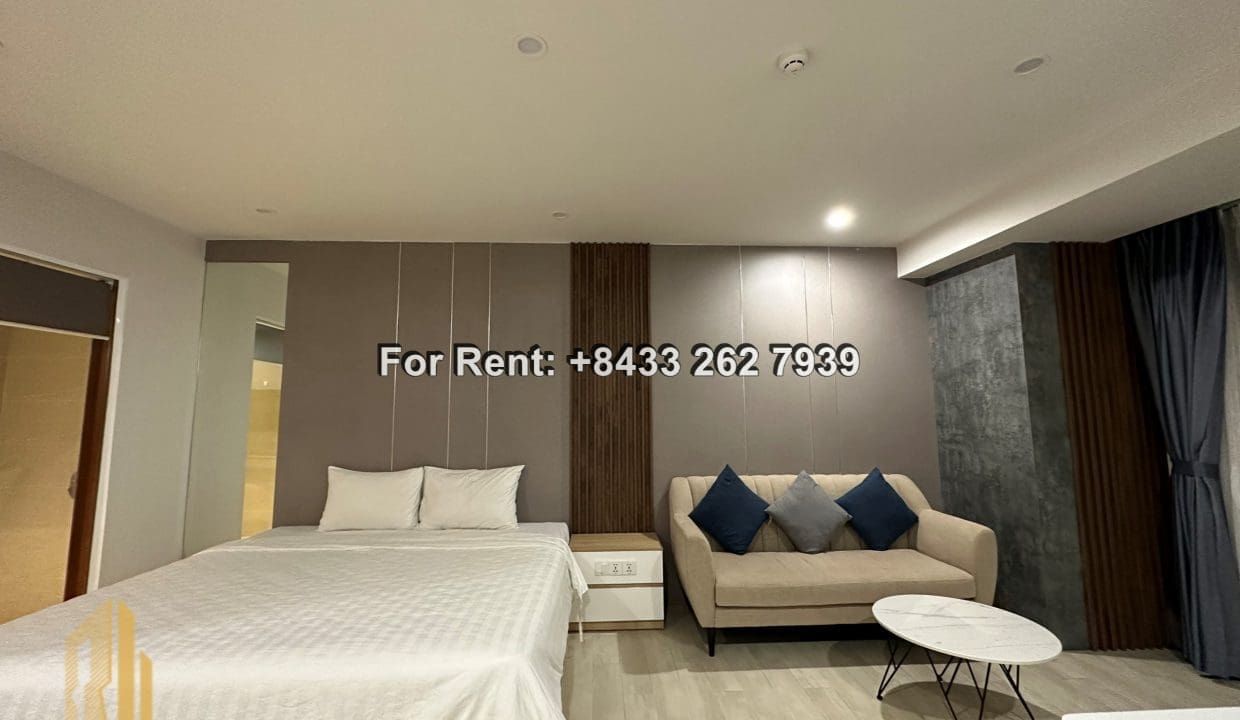 z4179055042452_a038d8c3bd2eded62a59676e1cb06e7f