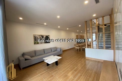 muong thanh oceanus – 2 br corner apartment for rent with sea view in north of nha trang – a916