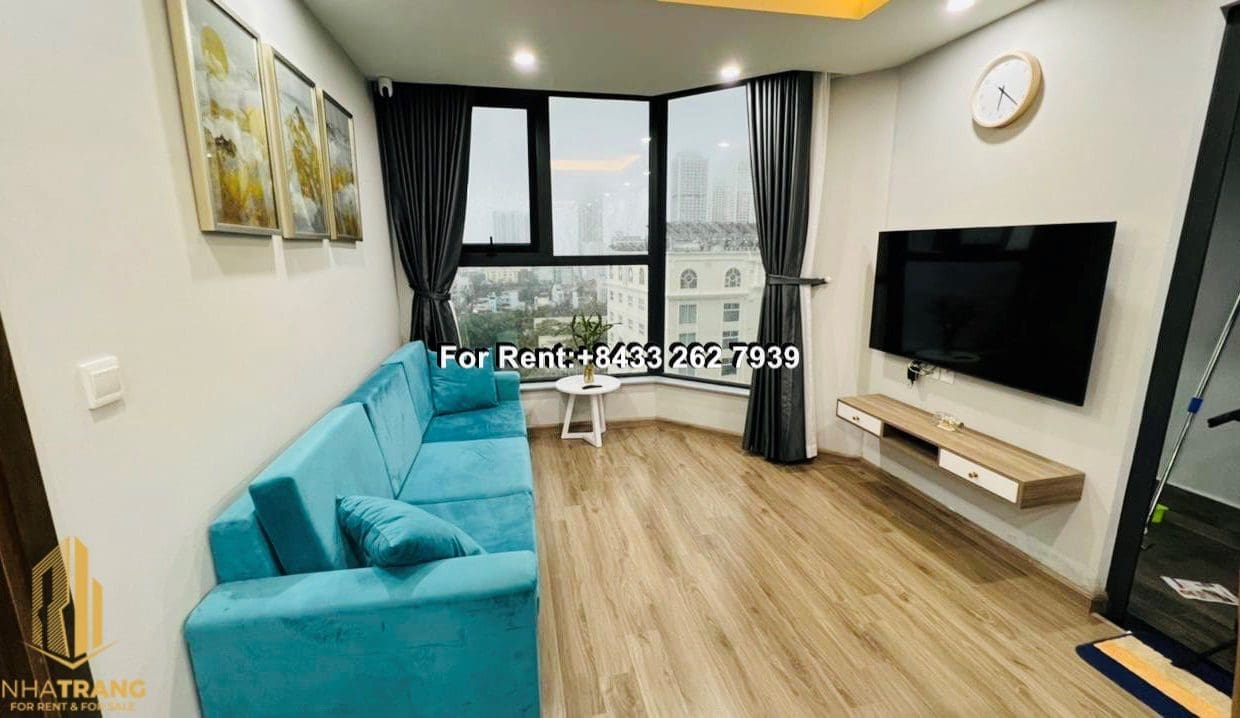 z4226121073092_0f8fb6cbcb6ada1f3a8e9c25a0e518d4