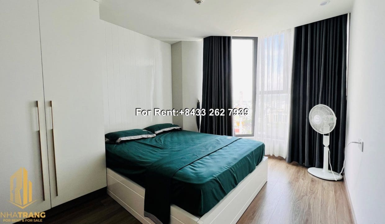 z4226121077371_dcf0b0969c9314a00551818acd26b237