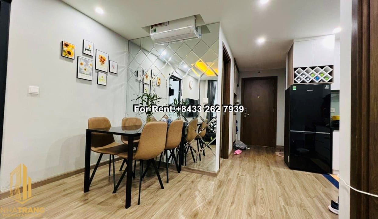 z4226121077584_581b6bc7bf18776843cc0103f891241b