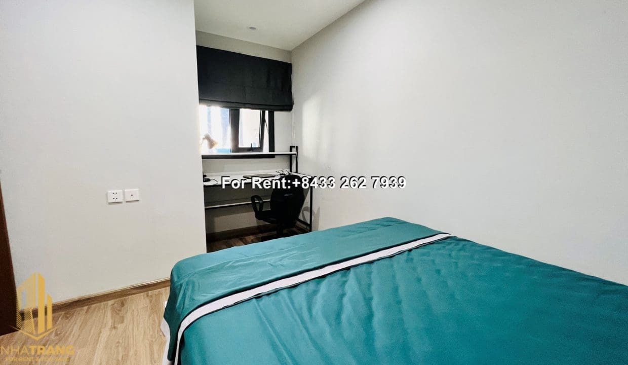 z4226121079815_a1e1f6febc3d84d3ac9b03b3561c07b7