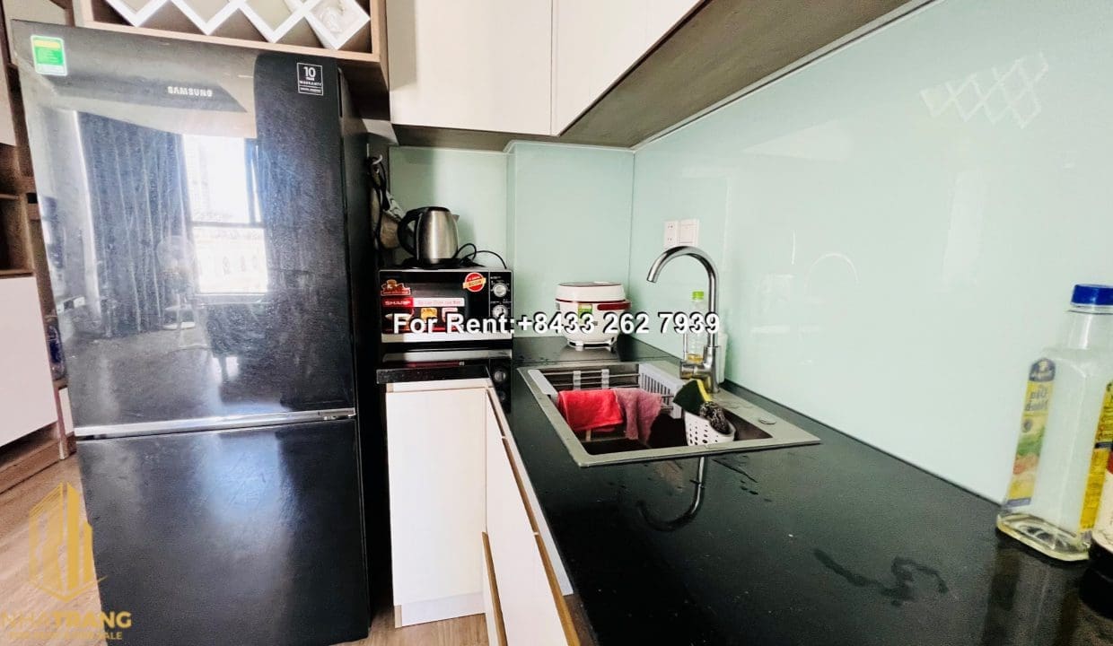 z4226121092030_dbb6c5a87e82e28ea61f4e0ec2ffced5