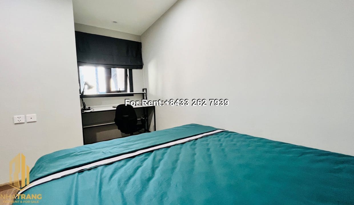 z4226121096527_56a90d01e753f8ffb576672d8a9d29ab