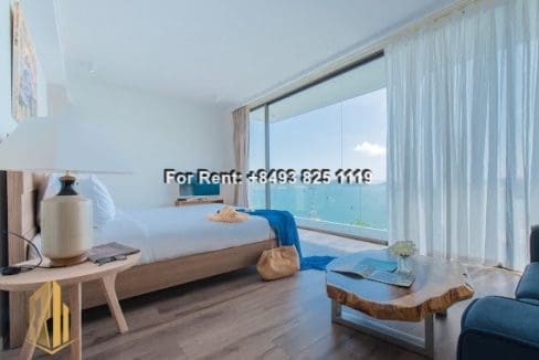 4brs seaview in anh nguyen villa on the hill for rent v025