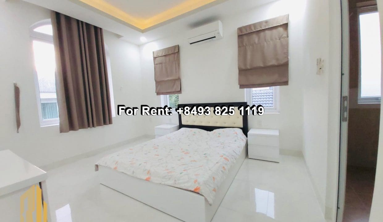 z4260476218169_f80ecb4e34580e0376597b0d19eded13