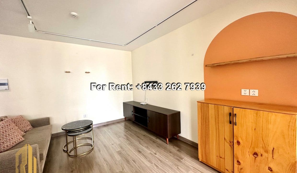 z4255640000278_538d8dad0f72aff665cea5d49f6ed6d7