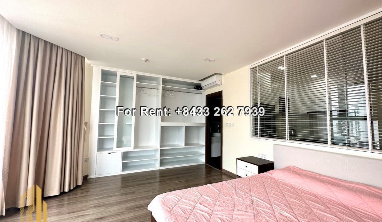 z4255639966784_1fb2f68990a3e7a47059abfca0de14df