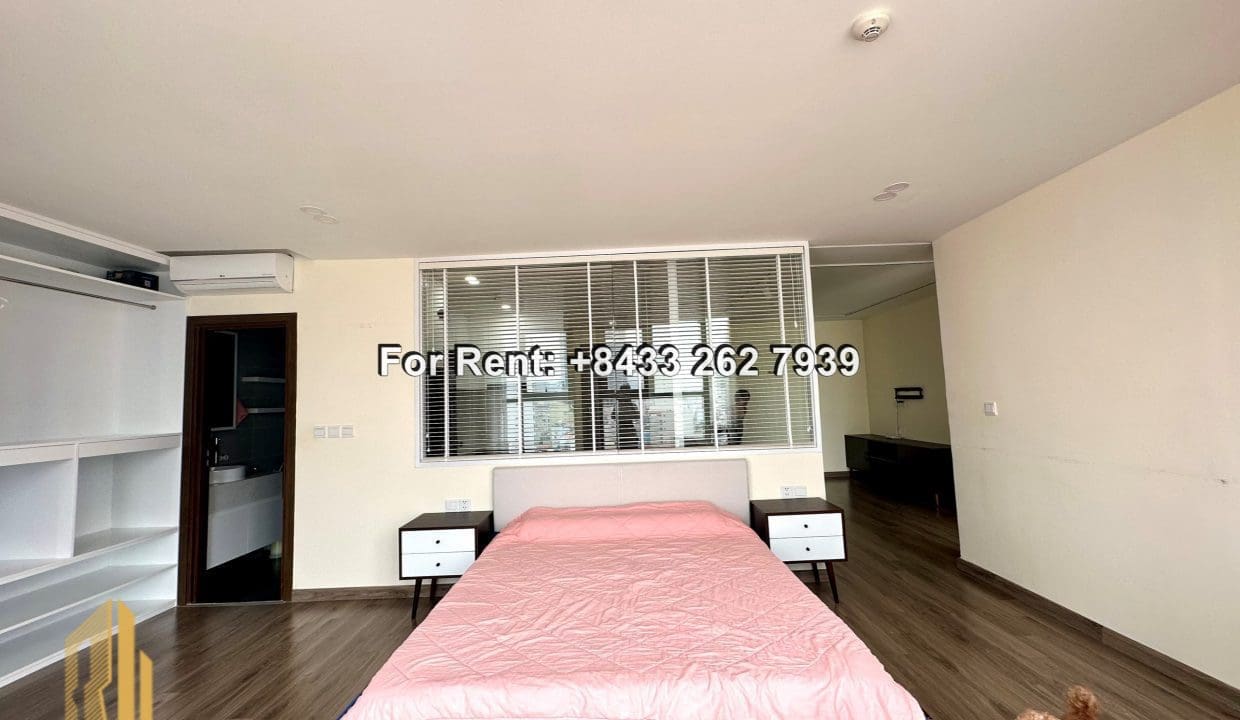 z4255639969587_c17efda039b05a3bc08b27538ee9b938