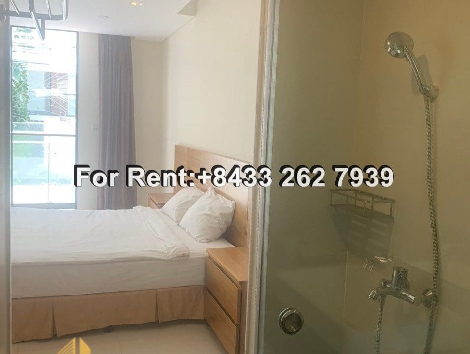 z4266370403808_29f81df5991420e44fbb75348431f20c