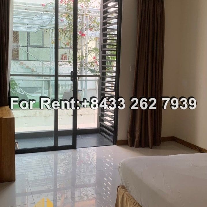 z4266370419942_9663ab6c40f5274885774d16c5bb1b3c