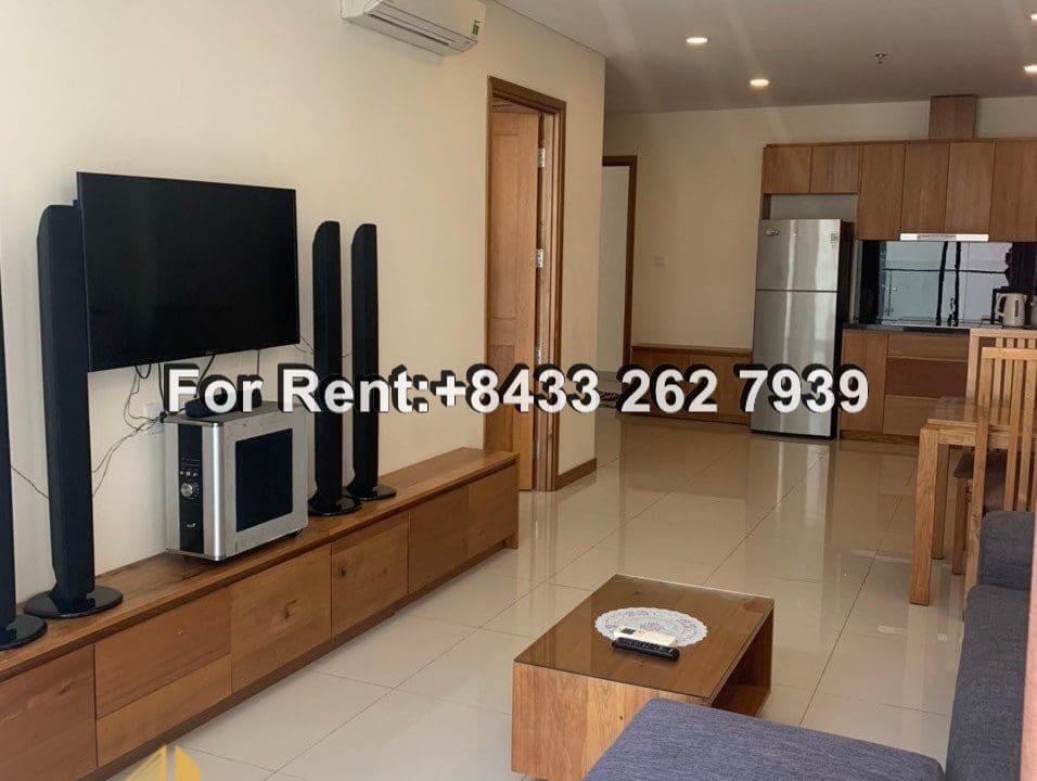 z4266370426504_b125a8d8ae9820abdcc603cc81e54232