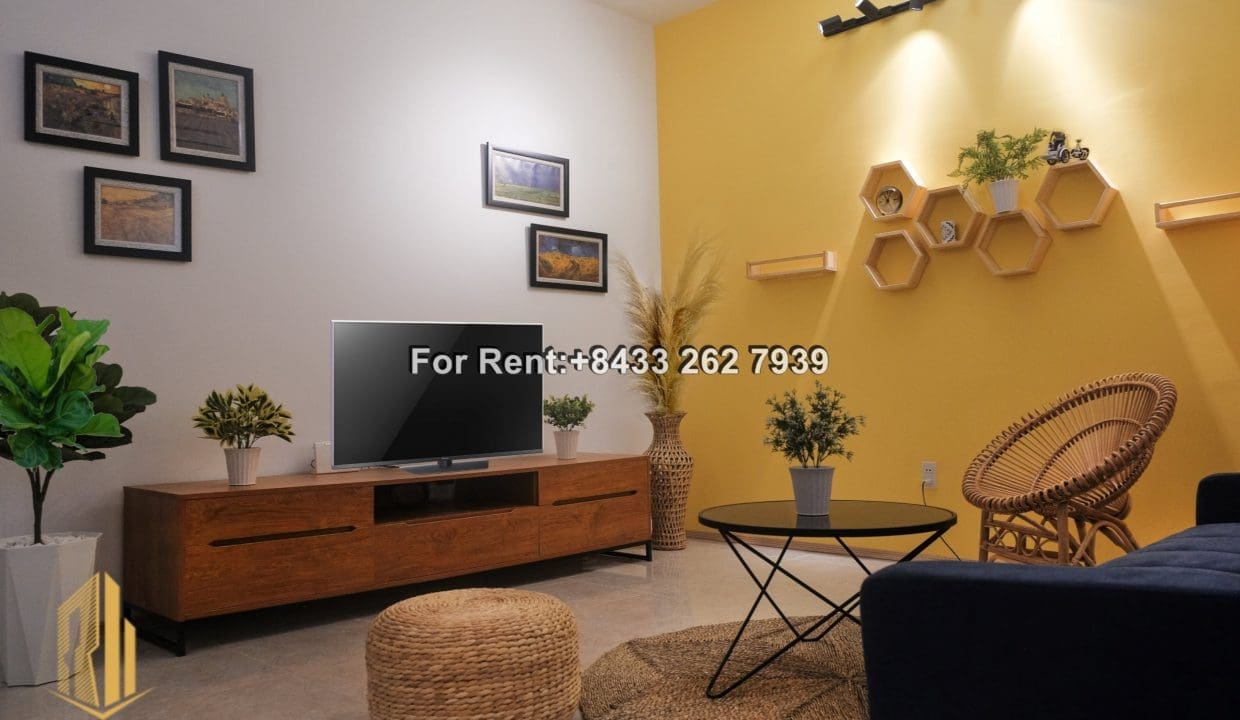 z4296922123245_8c9b0c8a03e70ad44d7d483fa9481035