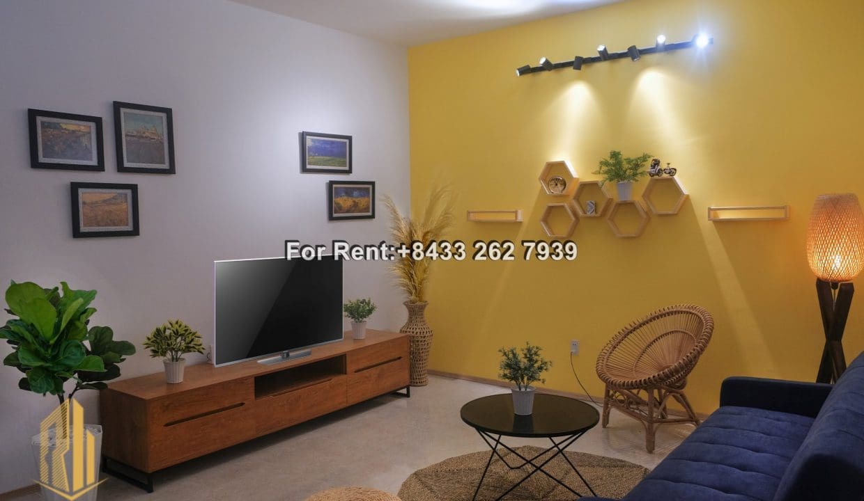 z4296922123253_b8e650202750452e3eb711274a1186fe