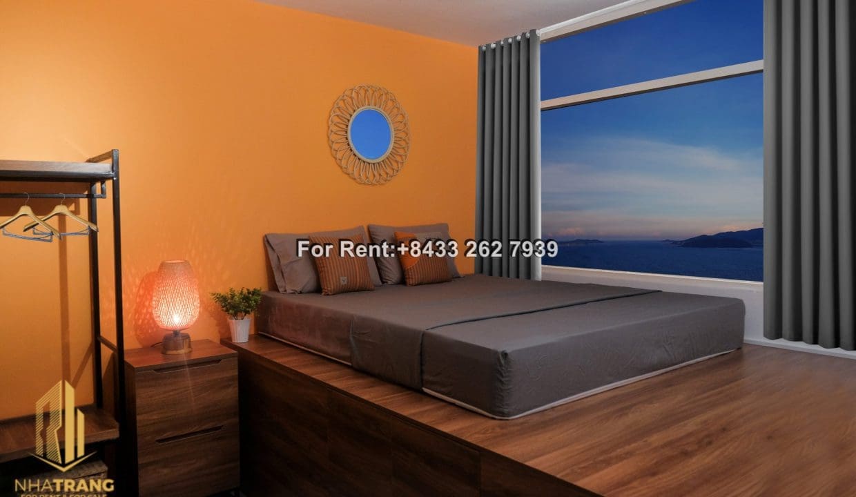 z4296922123633_b138c42bcdda661cb7493ec46355586a