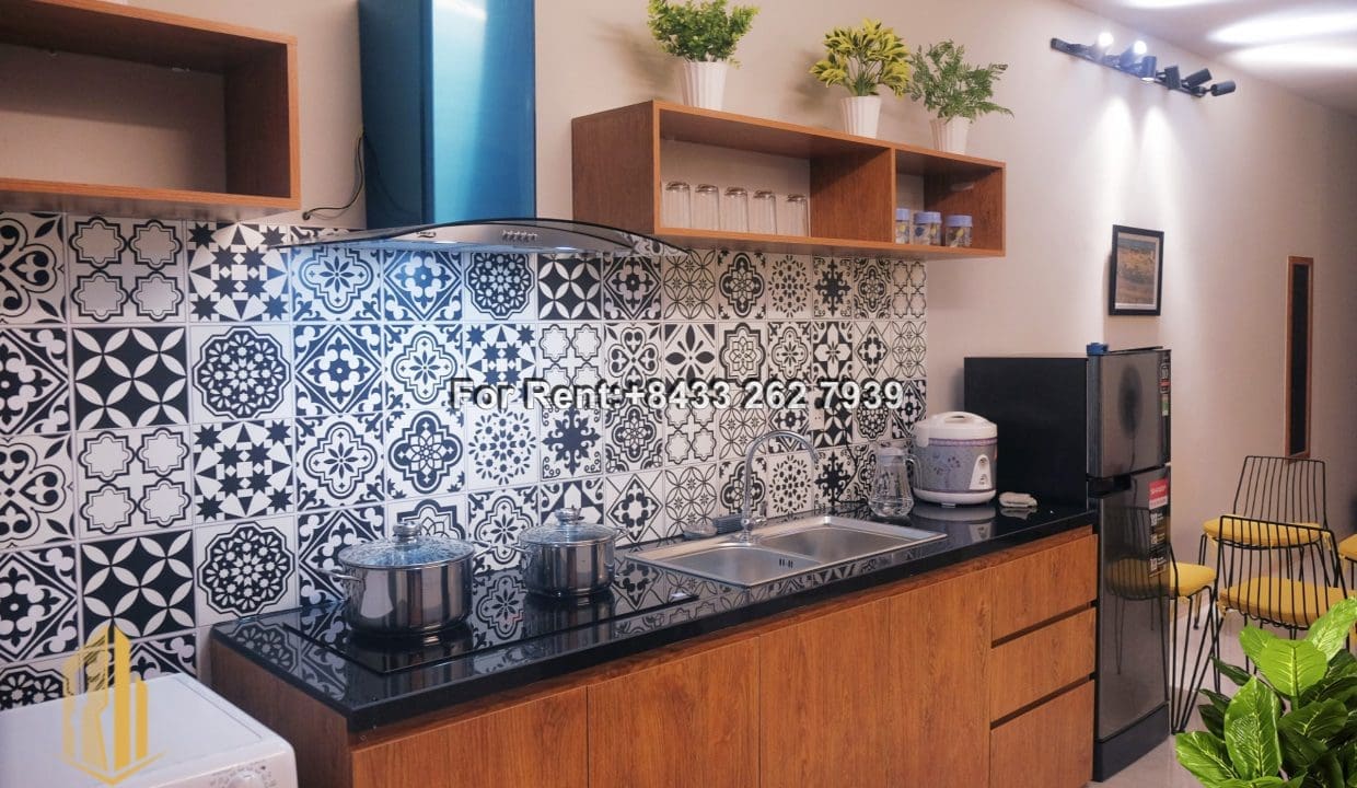 z4296922116118_63acab25190736f5845a477d5955e53f