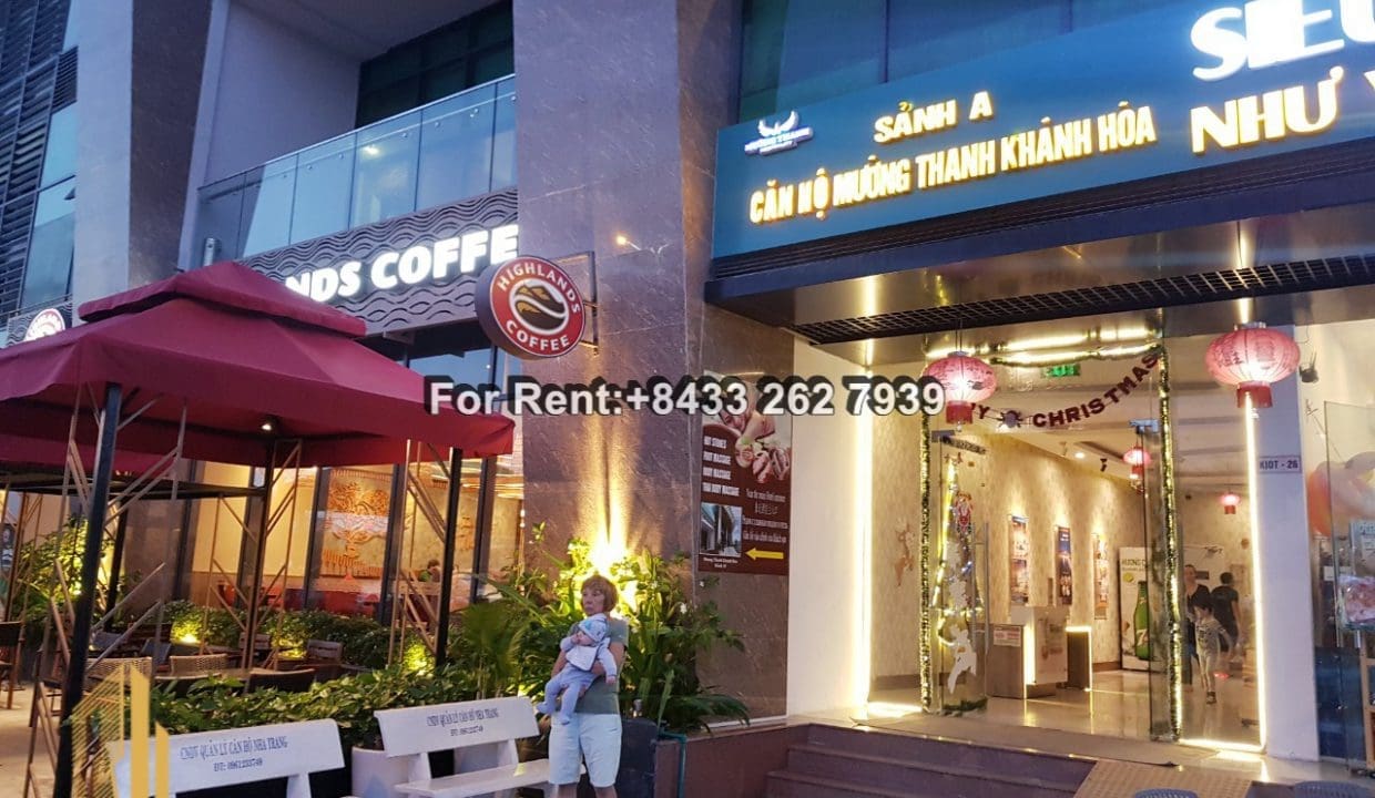 z4296922123651_0afcf38f3d7bcc38bc4ee9bf14395f36