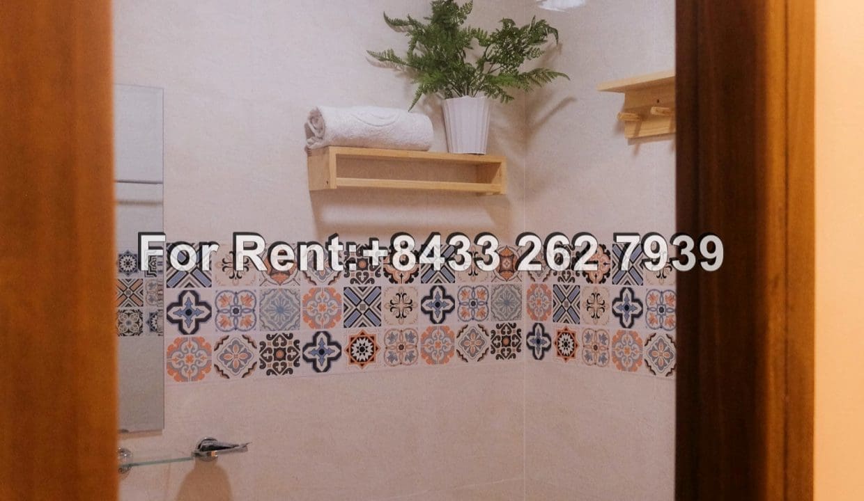 z4296922123681_eac857f3483f8ebf70307fbc7fa8ccc6