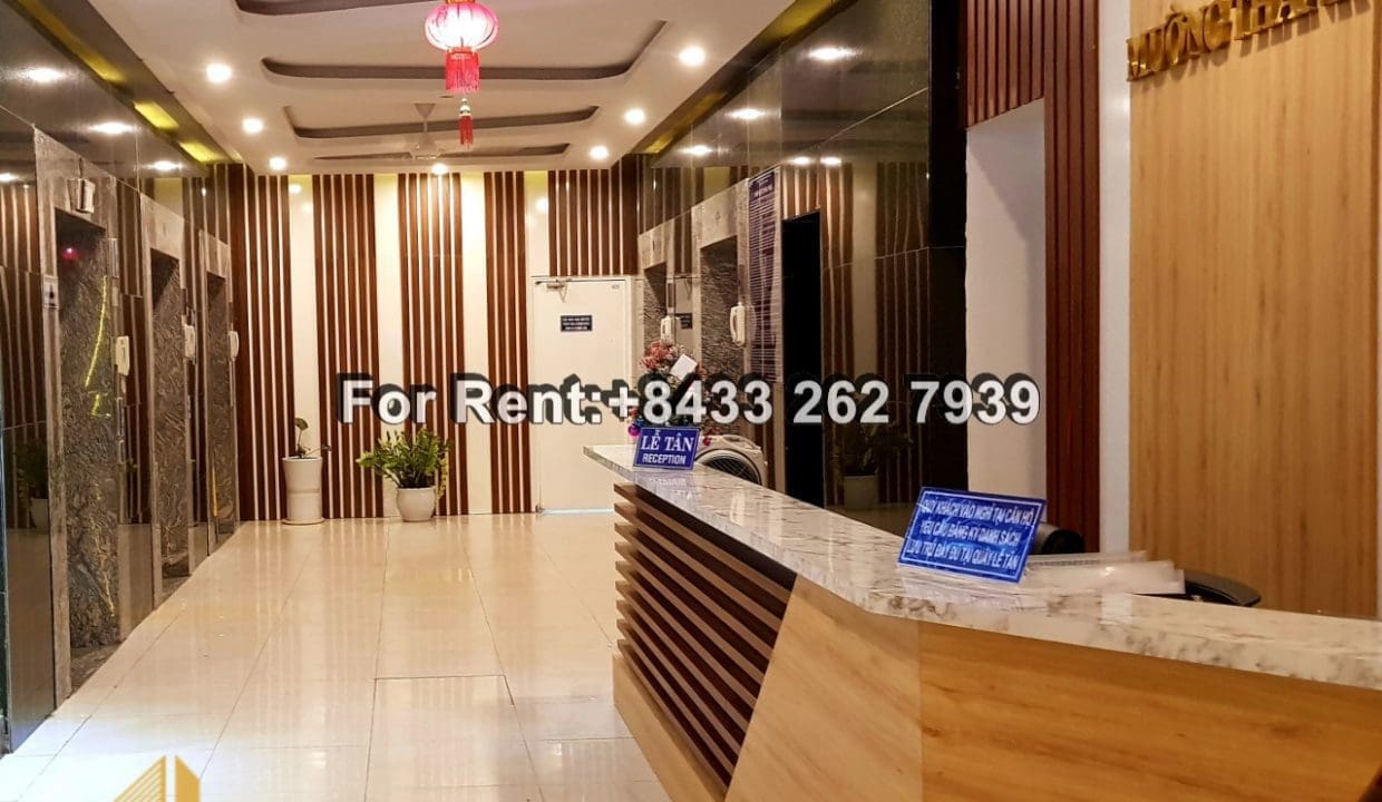 z4296922124346_c9927cf96868ccd45bc3f0c6b44b0ece