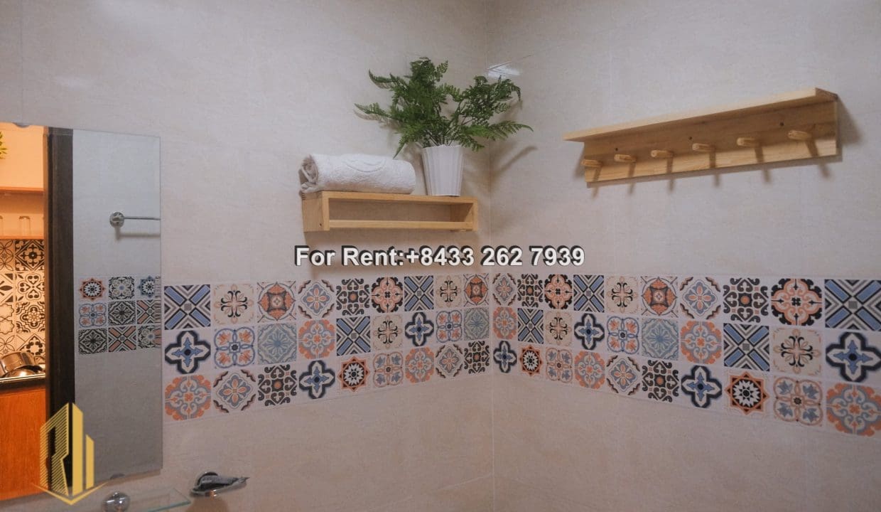 z4296922124350_66c596d7932e23859d83546b4d3cc3fd