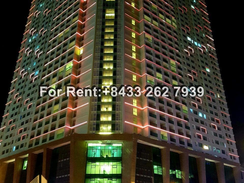 z4296922124363_6c4c1d925701538b2e8b0ab91c0edbc0