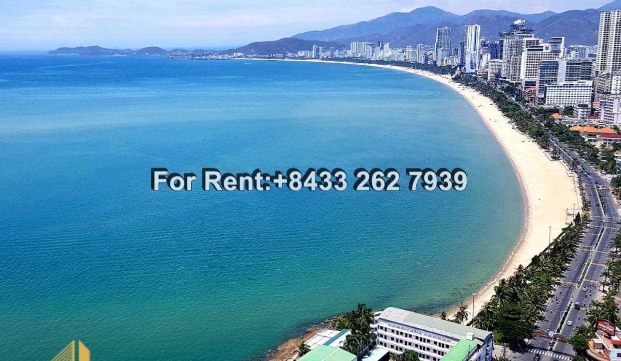 z4296922133931_3aa1426fb8c85cf466e587cbf42a822b