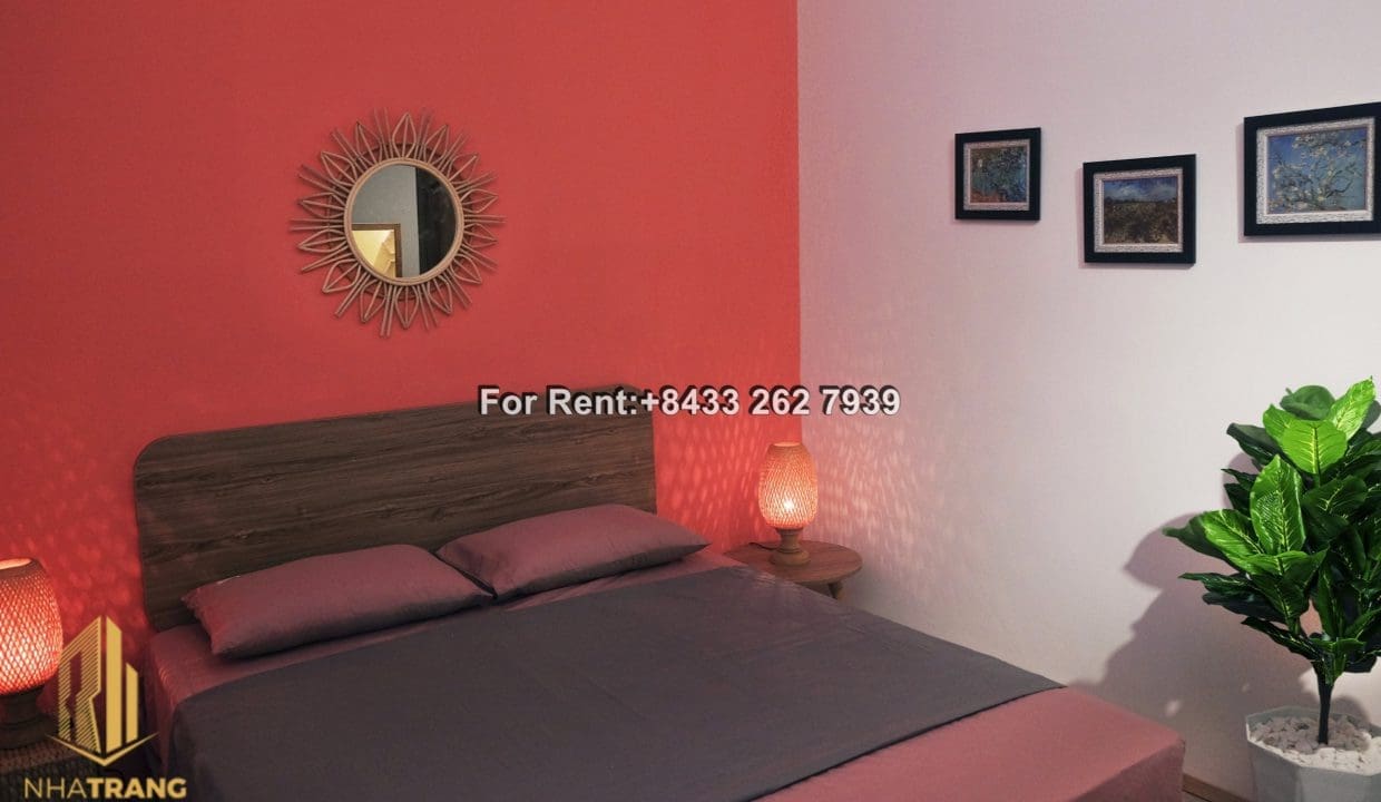 z4296922123201_34659f81b0e8615051874dc51865802d