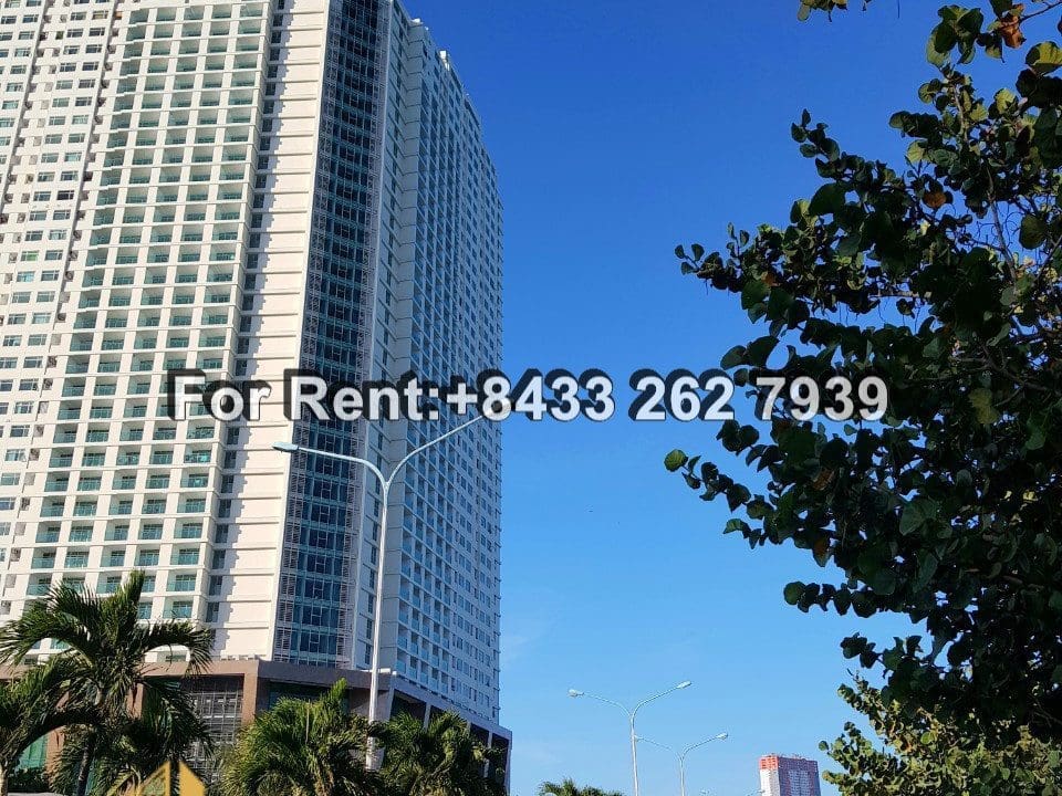 z4296922123224_9ebc5cdb2c7b5f23d500b4909ff1b1c5