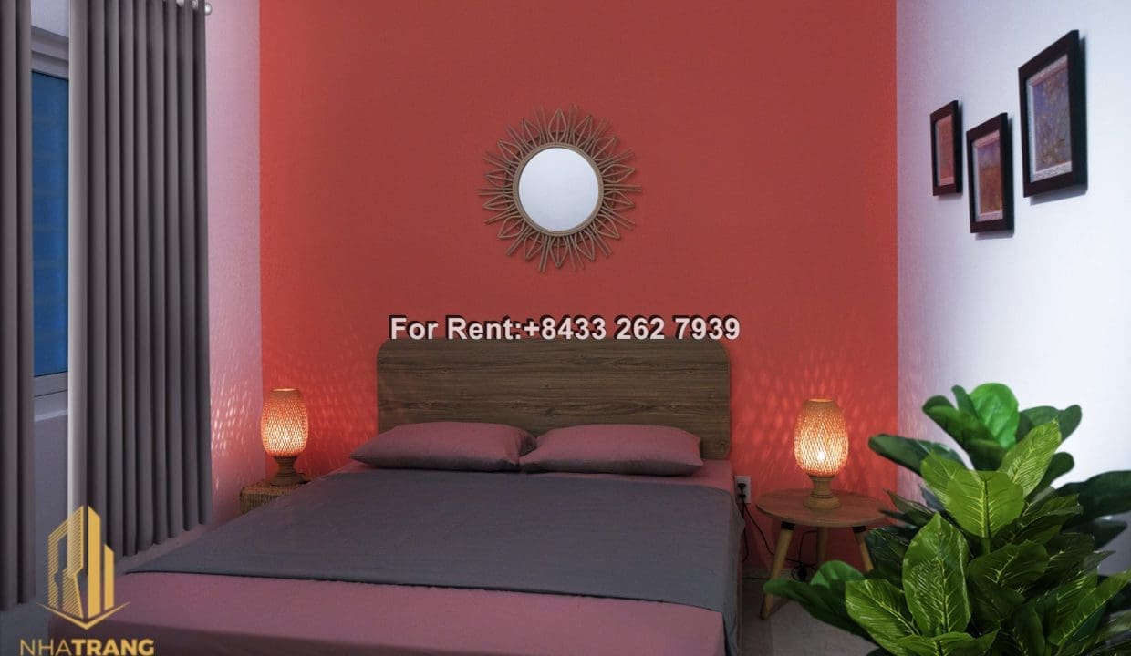 z4296922123234_2a42864eff6568bdcd1933d03f642713