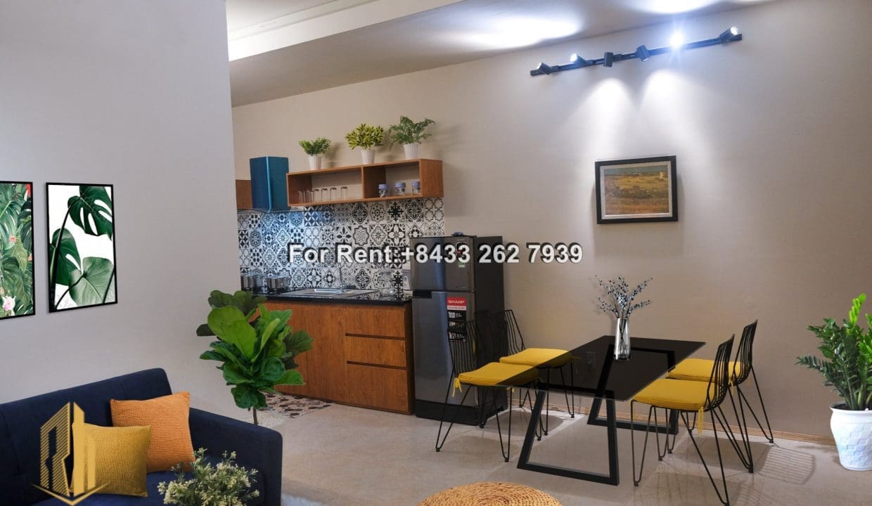 z4296922123235_1c7a92f78ec65ac46e2da5d6e2099ffc