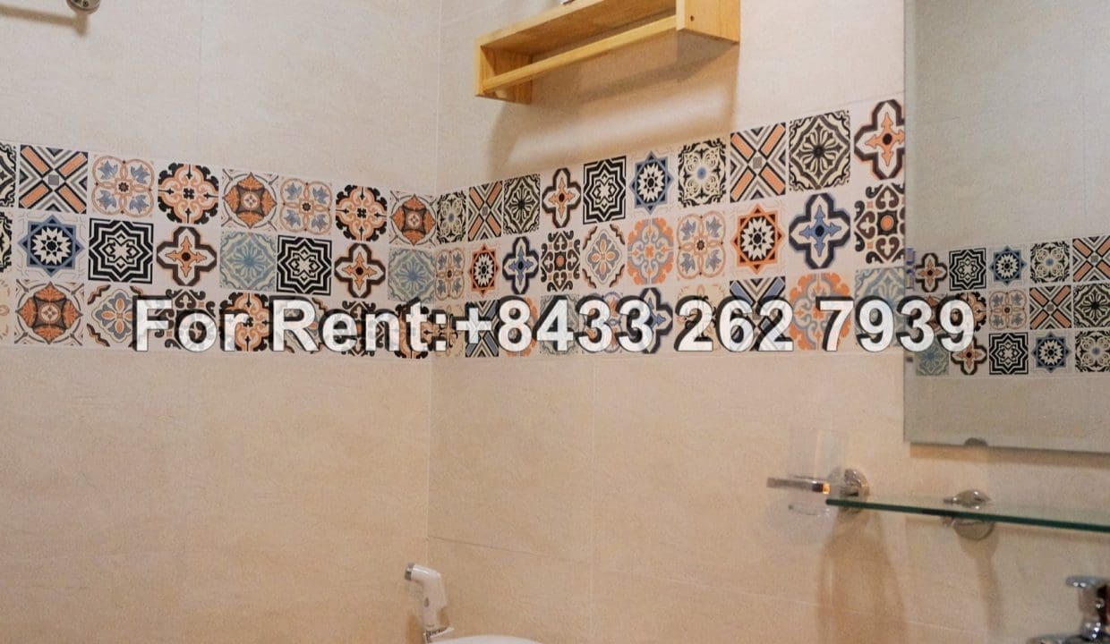 z4296922123239_d9cf8dee732635963a2685029808c7bb