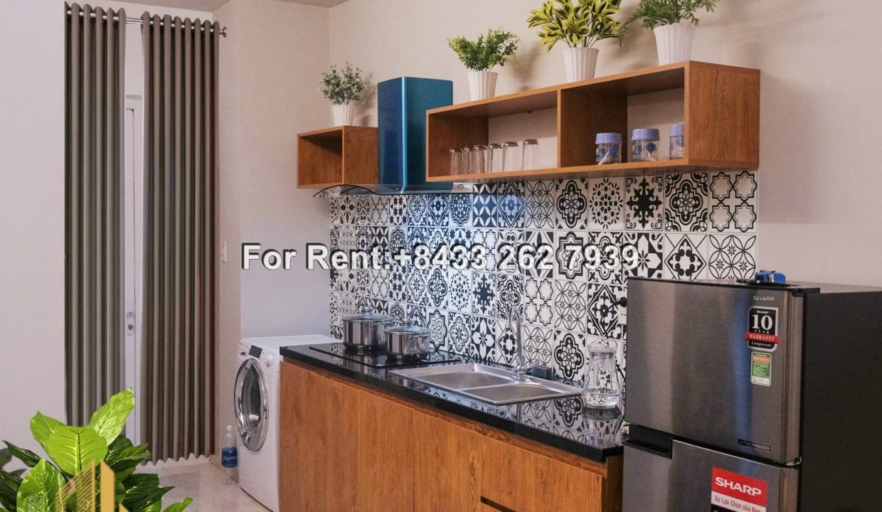 z4296922123240_161c763110f144228bf9b3552985c7ba