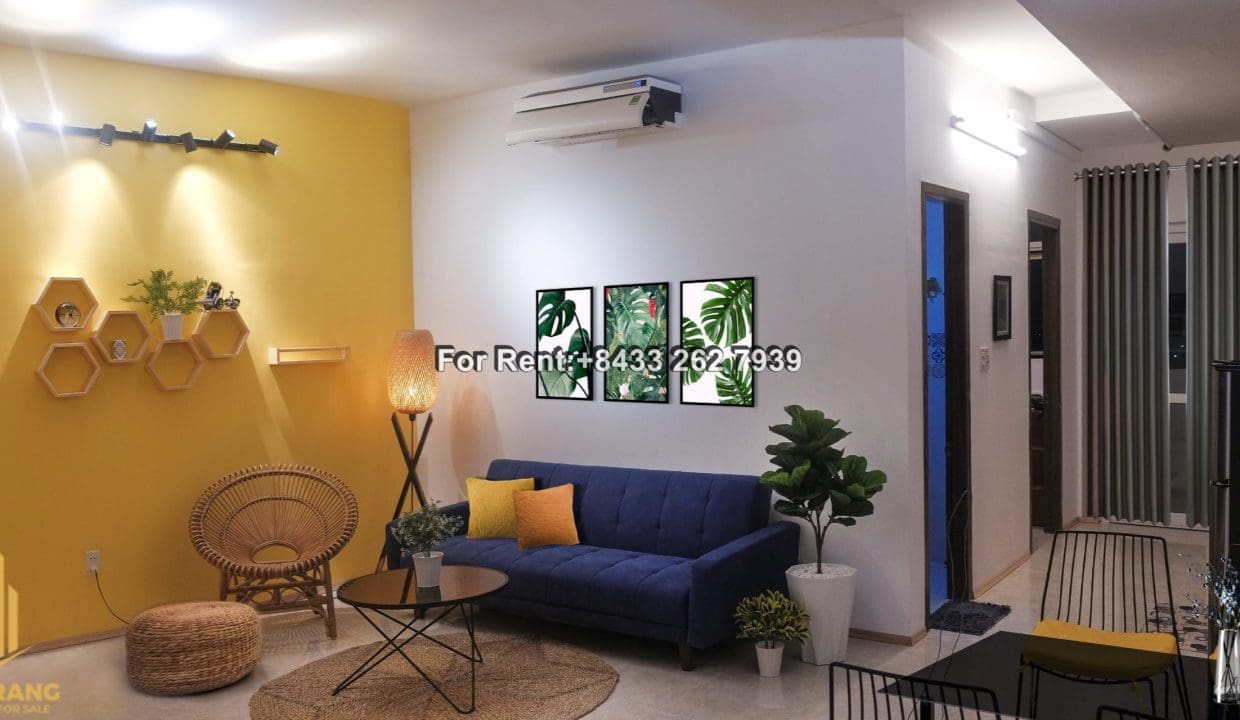 z4296922123241_da48b4674630aab9f3ce22431c7336af