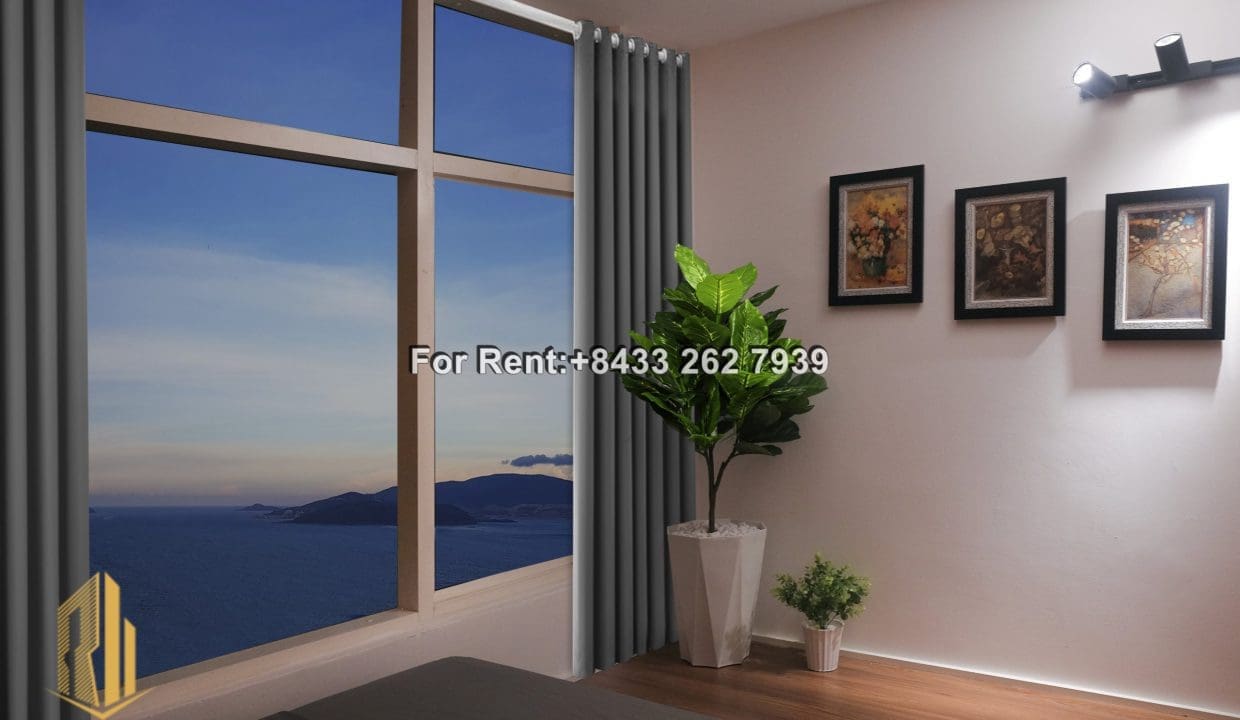 z4296922123244_67c3d94b3deeed2b596ae0bd8c44187b