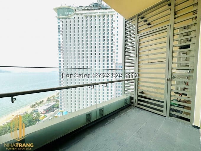 the costa – 2 bedroom beautiful apartment for rent in tourist area a356