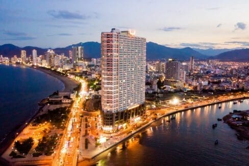 muong thanh khanh hoa for sale – 2br coastal sea view in nha trang s037