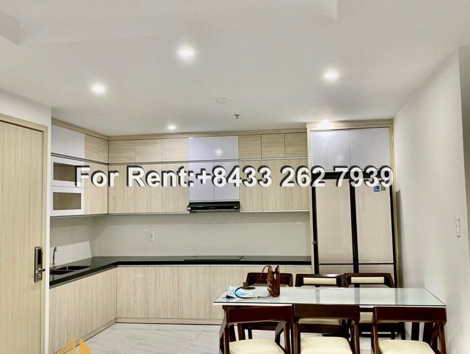 z4321127011658_8ea67a2d34305838f89c7ffce5e7839b