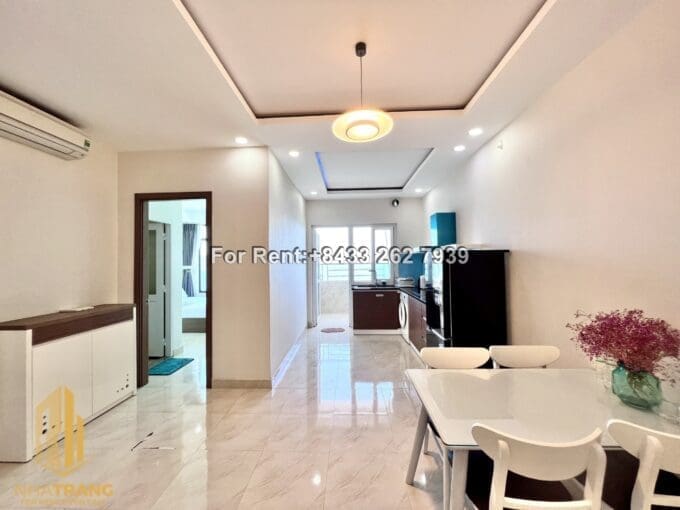 gold coast – nice studio with pool view for rent in tourist area – a939