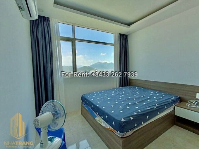 2 br city view in muong thanh khanh hoa for sale s003