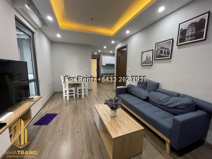 gold coast – studio for rent in tourist area a309