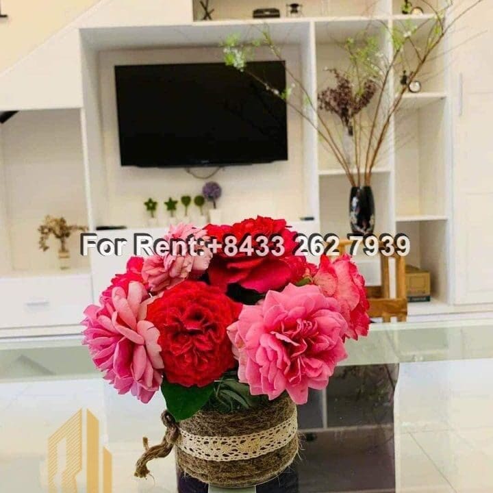 369964744_993938868587833_2622689758697043608_n