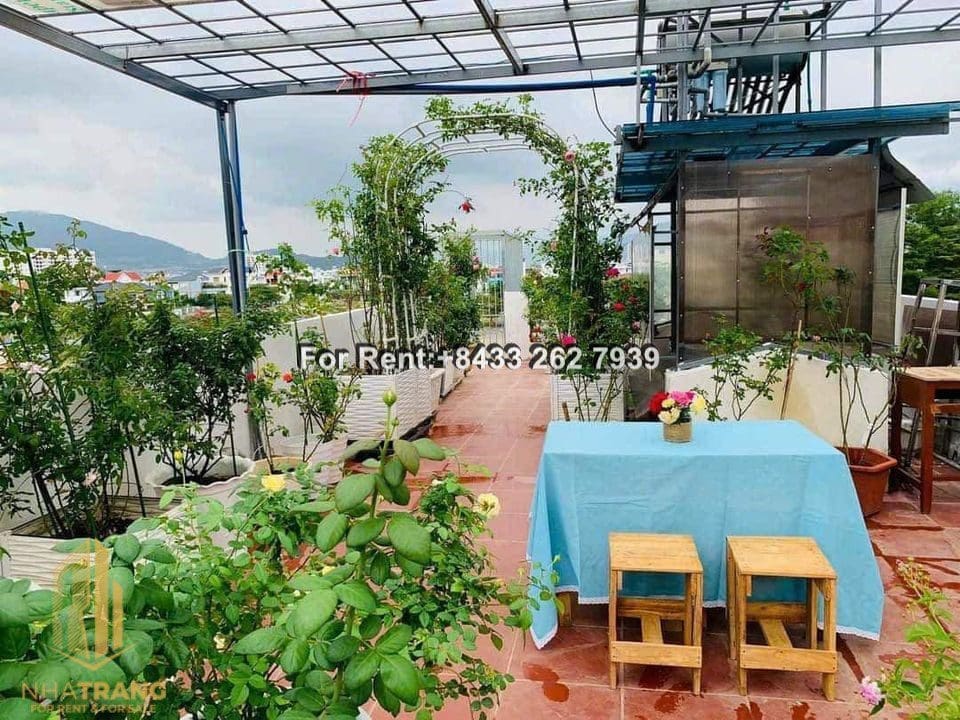 370001346_993939138587806_5943868242614619058_n