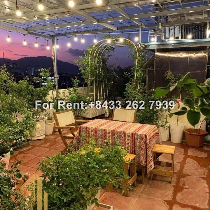 370381369_993938905254496_6399167558290296969_n